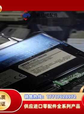 FQM1-MMA22   FQM1-CM002 3G3AX-议价