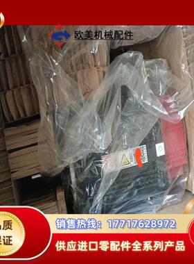 广数130SJT-M060DA4II电机广州数控130-议价