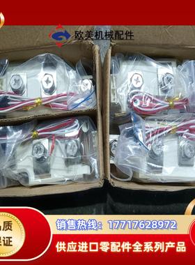 SKKT27316E全新议价