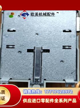 ABB    PM861AK01  工控备件拍前议价