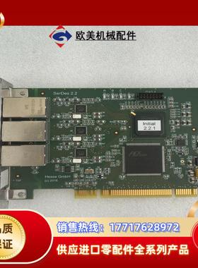 卡SerDes 22 片议价