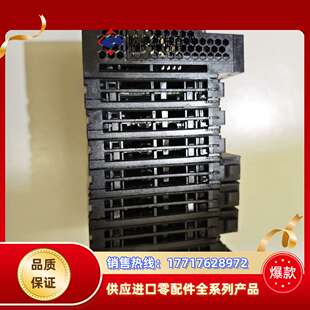 OD5121议价 主机NX ECC201