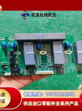 zinp571   771  全新 ABB 变频器acs58议价