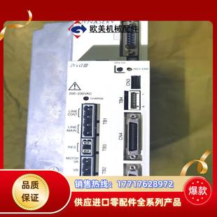 UR1EG3 2SA 1KD 横河伺服驱动器议价 250Z
