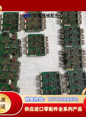 FS450R12KE3有5块FS300R12KE3有5块议价