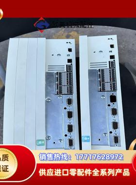 9新伦茨变频器 EVS9325－ES 和 EVF9321－E议价