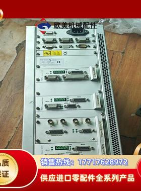 KSI控制柜PEGA议价