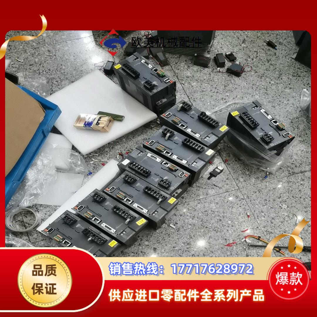 MR-JE-200C拍现货需要多少议价