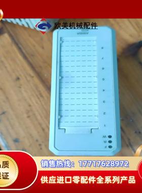 ABB DCS模块AI830A 1台需要联系议价