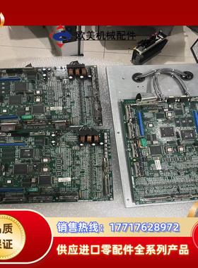 IM0007D IM 0007 D 3200037议价