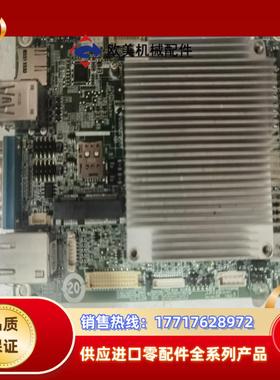 DIGI-RK39-R10  14MXBCMRK39R10议价