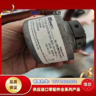 防爆编码 r10艾迪克bei 器议价 hs25f