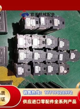 台达PLC原装   DVP32EC00R3220议价