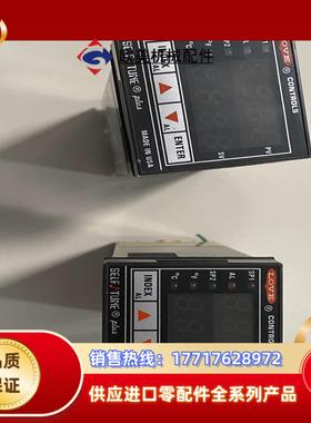 LOVE 16010-992 SN S593021-W议价