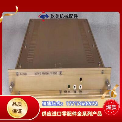 Applied Biosystems 025173 DACS议价