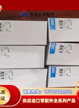 CJ2M-CPU35 CJ2M-CPU33 CJ2M-CPU议价