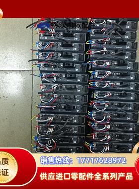 雷塞L7—15KW L7—1500—5KACM1301议价