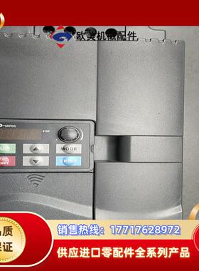 台达变频器∨FD075E23A三相220V75KW议价议价