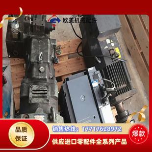 三菱电机HA 三菱驱动器MR LC078 22KA4 议价