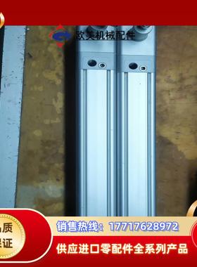 FESTODNC-32-200-PPV-A-KP品议价