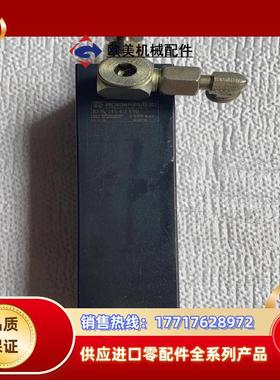 大厂ROEMHELD D-35321议价