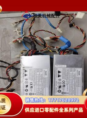 原装shuttle pc40n250ev rp-2005-0议价