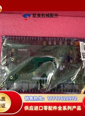 ABB  UFC921A101 3BHE024855R010议价