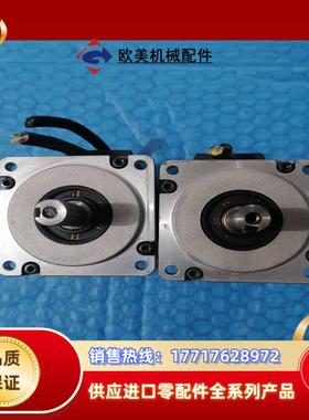 伺服电机MHMD022G1U02KW  爆力议价