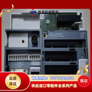 ETH议价 TB511 ABB 原装