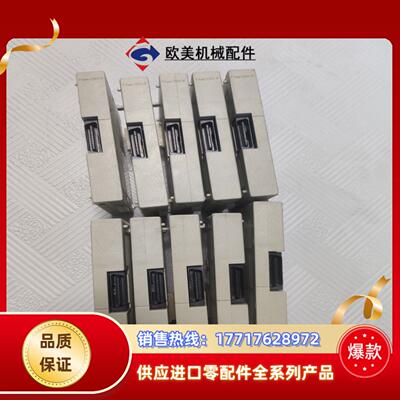 原装三菱PLCFX2NC-CNV-IF成色都是可以装议价