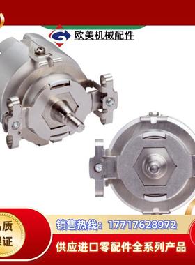 SKS36S-HFA0-K02德国SICK西克1036557 SKS36S-HVA0-K02现货议价