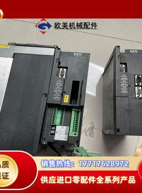 AEG Thyro-P TP3PT28ID01 TP3PT议价