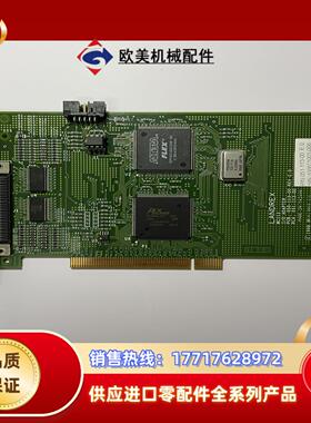 LANDREX WC113 PCB050-113-00 R议价