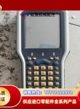 intemec CK31二维长距终端采集器片议价