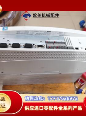 伦茨EVS9322-ES1850顺丰到付议价