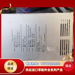 ldd with 100 not s议价 lnterface