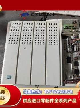 伦茨变频器evs9328-ep  原装质量保证议价