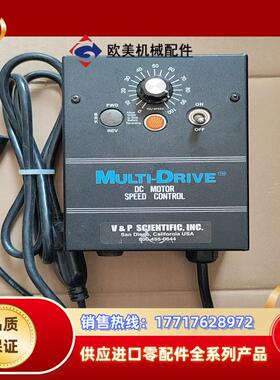 KB直流电机调速器KBMD-240D9370B议价