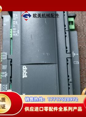 dixell帝思小精报警及网络监控服务器xweb300d议价