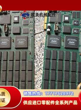 PCI工业设备控制。CYBER PTICS PWA:8008议价