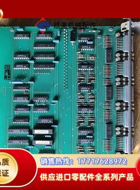 ABB  VDA330A02  HIEE300025R2议价