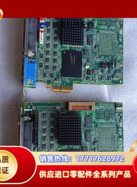 MATROX MORQ16VD MORPHIS QXT Y议价