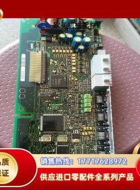 9321mp2c16 9新伦茨变频器9300系列es主板议价