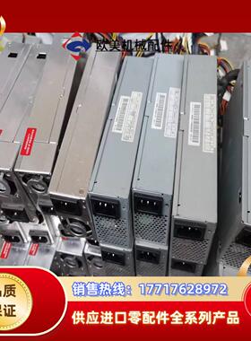 浩鑫shuttle xpc准系统电源pc40n250ev议价