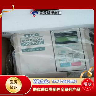 1M全新原装 东变频器JNTMBGBB0010AZ 现货销售议价