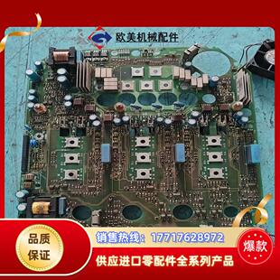 伦茨驱动板8224LP3D议价