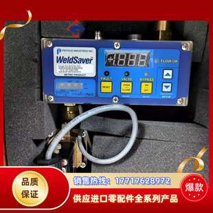 实拍！PROTEUS/WeldSaver/9WS2G30-0议价