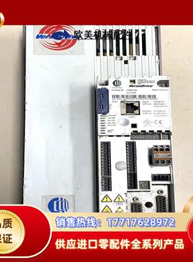 议价COMAU驱动器S389148实物现拍多处有议价