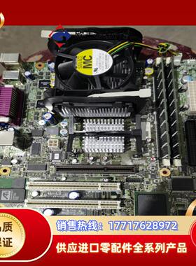 理光RICOH FB6M PWB R0176010 E466议价