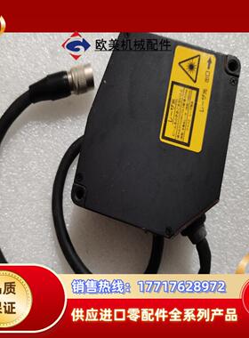 神视 HL-C108B-BK  原装议价